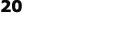 20